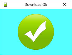 download-ok-green-ring
