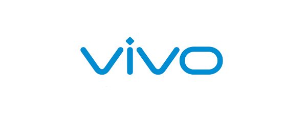 download-vivo-stock-roms