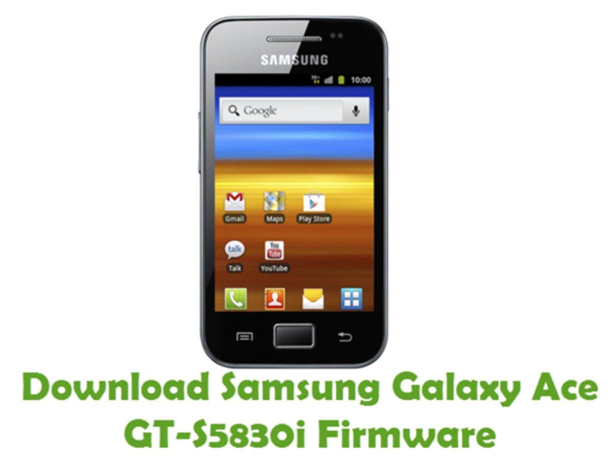 Samsung Ace 5830i. Samsung Galaxy Ace gt-s5830i. Самсунг галакси асе gt s5830. Samsung gt 5830i.