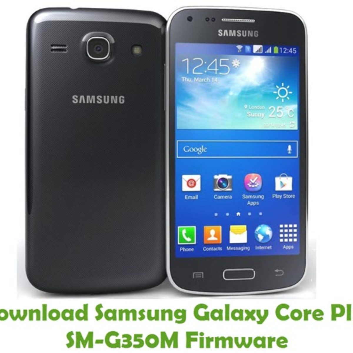 Samsung galaxy core 3. Samsung Galaxy 2. Samsung Galaxy Core. Samsung Galaxy Core 2. Смартфон Samsung Galaxy Grand 2 SM-g7102.
