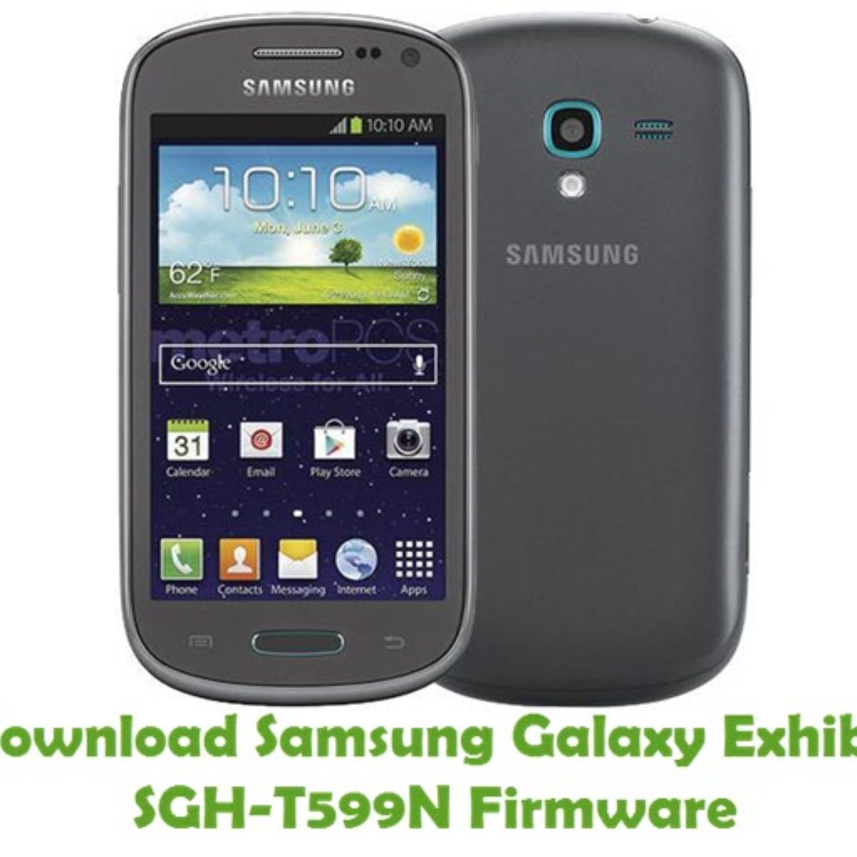 Гелакси лайт. Samsung Galaxy t679. Samsung exhibit 4g. Samsung Galaxy SGH t599. Смартфон Samsung Galaxy exhibit 4g SGH-t679.