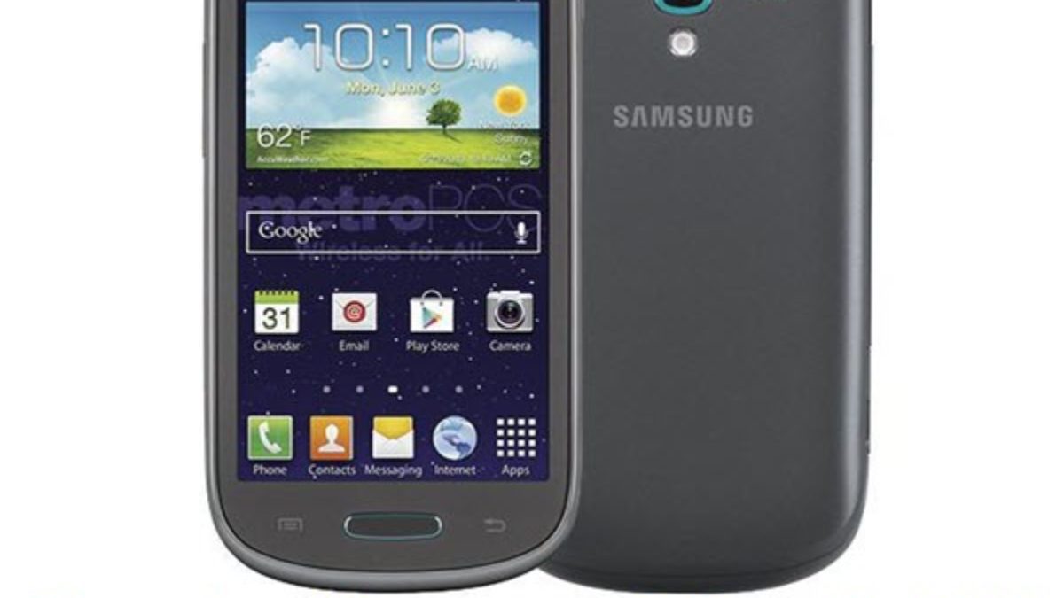 Download Samsung Galaxy Exhibit Sgh T599n Firmware