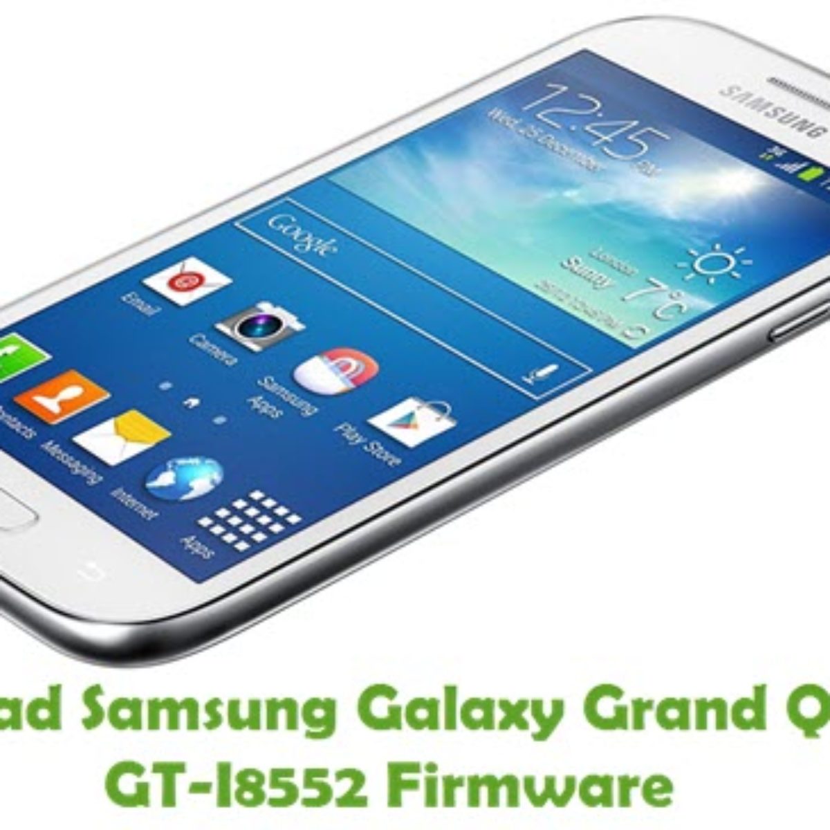 Телефоны самсунг андроид 14. Samsung Galaxy Neo 2. Как купить телефон в Grand mobile.