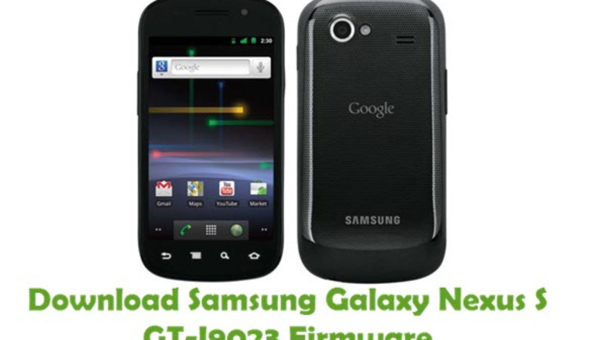 Nexus se. Nexus s. Google Galaxy Nexus.