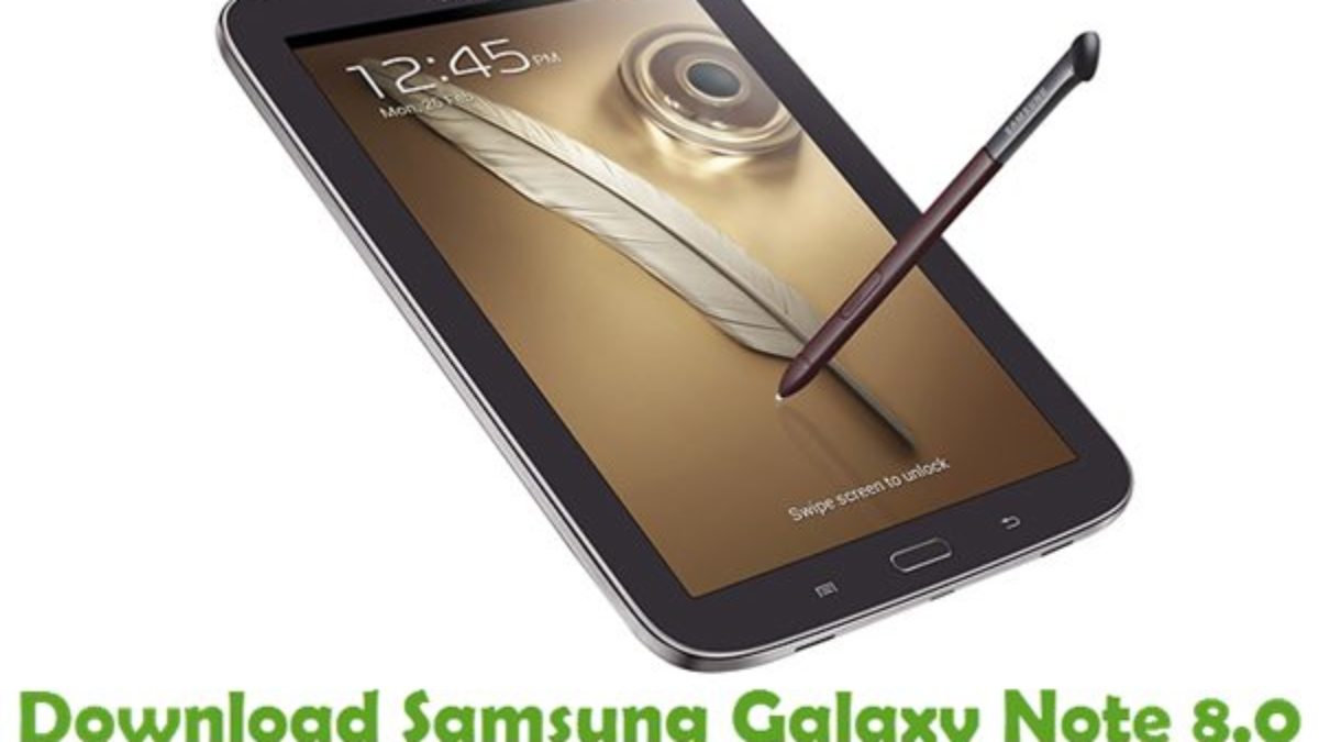 Samsung galaxy 3 8.0. Samsung Galaxy Note 8.0 n5110 16gb. Samsung Galaxy Note 8.0 n5100. Планшет Samsung Galaxy Note 0 8. Galaxy Note 8 gt n5100.