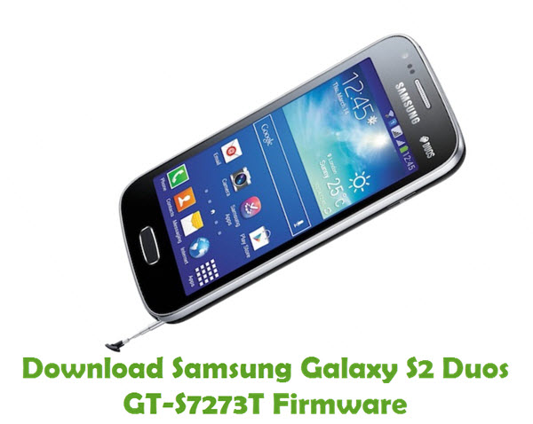 Skype download for android samsung galaxy s duos gt s7562 specs