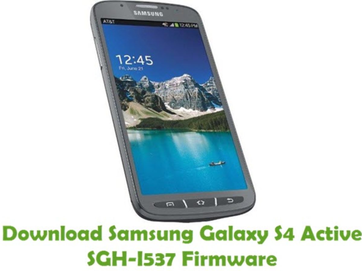 Active 1. Samsung Galaxy Active 4. Samsung s4 Active. Samsung Galaxy s4 Active. Samsung s4 Active gt i9295.