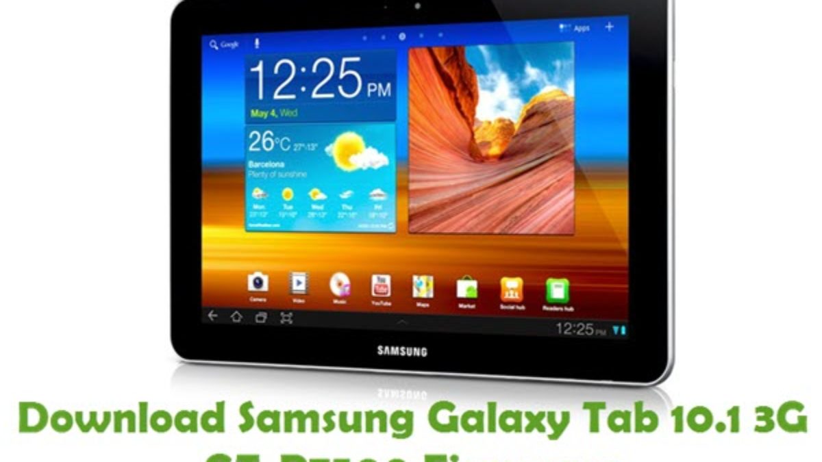 Прошивка планшета галакси таб. Samsung Galaxy Tab 8.9 p7300. Samsung Galaxy Tab gt p7300. Samsung Tab a8. Samsung gt-p7310.