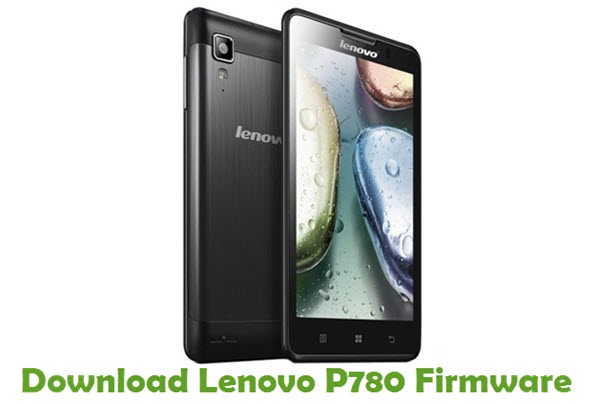 Lenovo Firmware Update Download