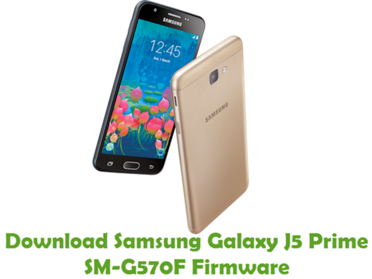 Samsung j5 2016 прошивки. Samsung Galaxy j5 Prime SM-g570f. SM-g570f. Samsung Galaxy j5 Prime SM g570f DS. Самсунг галакси j5 Prime характеристики.