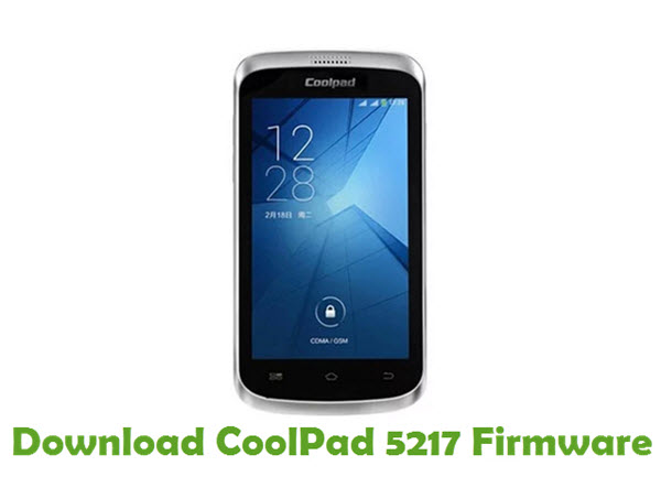 Coolpad Driver For Pc