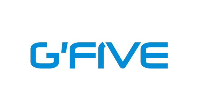 Download Gfive Stock ROM