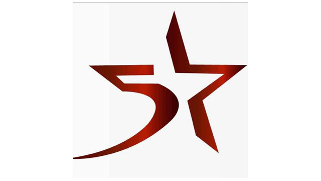 Download 5Star Stock ROM