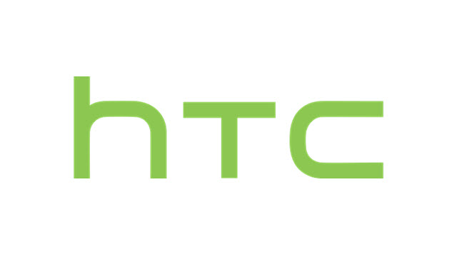 Download HTC Stock ROM