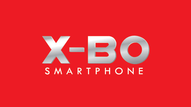 Download X-BO Stock ROM