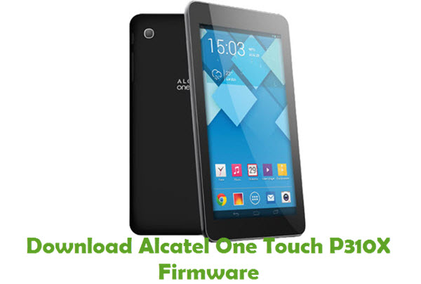 How To Download Music On Alcatel One Touch