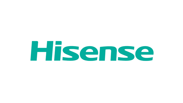 Download Hisense Stock ROM