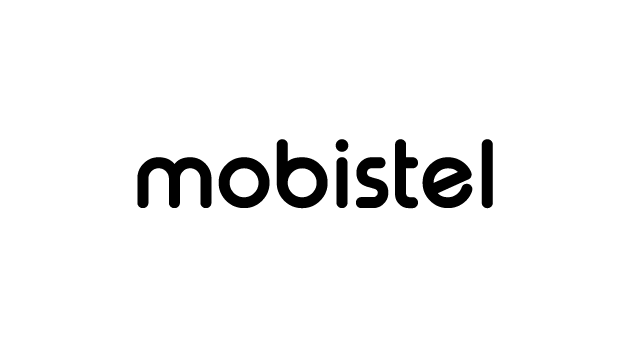 Download Mobistel Stock ROM