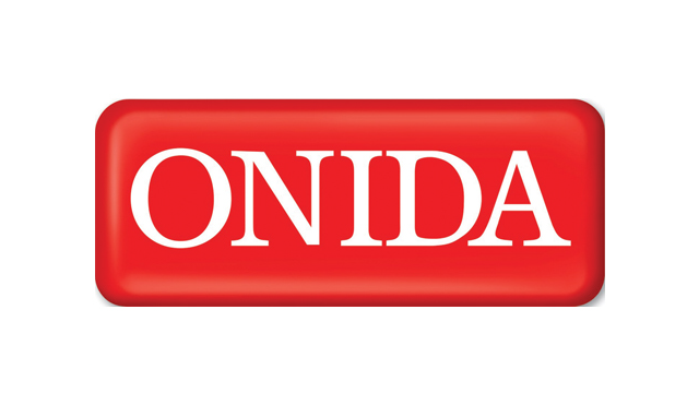 Download Onida Stock ROM