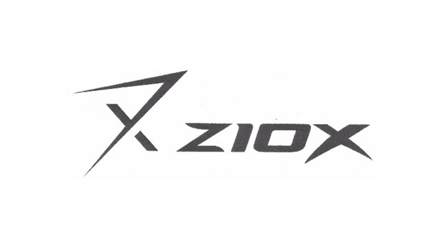 Download Ziox Stock ROM