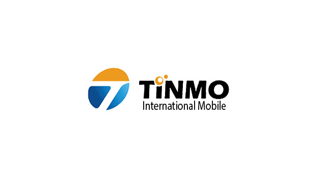 Download Tinmo Stock ROM