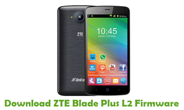 Gn9009 zte blade gen 2 rom download l10 price