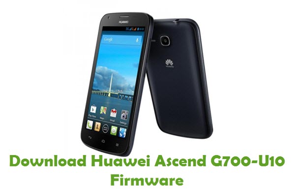 Huawei g700 u10 обзор