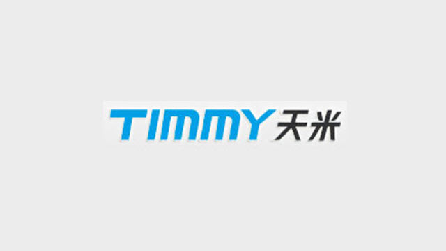 Download Timmy Stock ROM