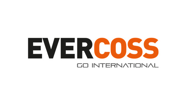 Download Evercoss Stock Rom Stock Rom Files