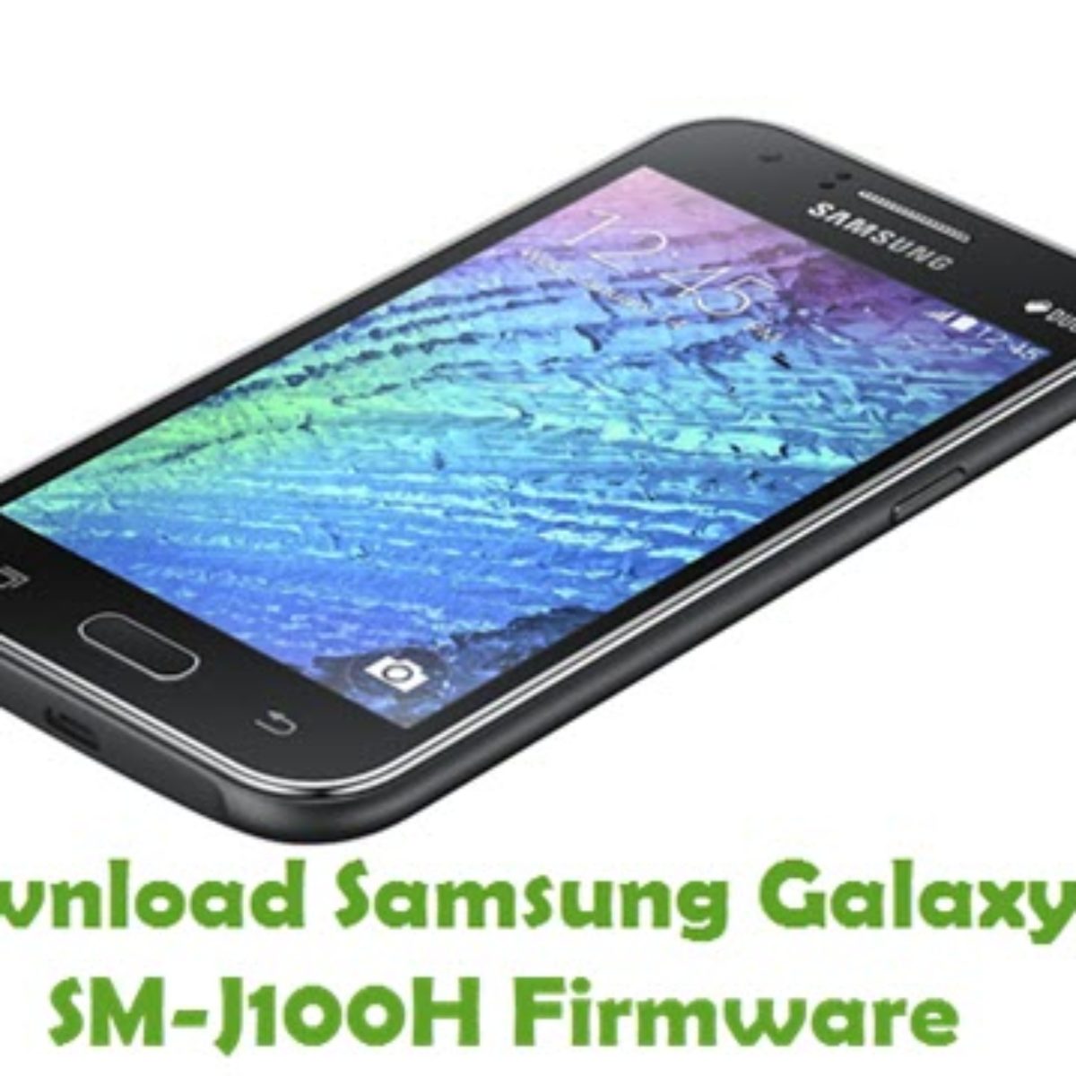 Samsung source. Samsung j1 2015. Samsung SM-j100fn. Самсунг SM j600f DS. SM-g532g.