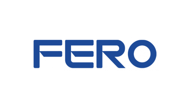 Download Fero Stock ROM