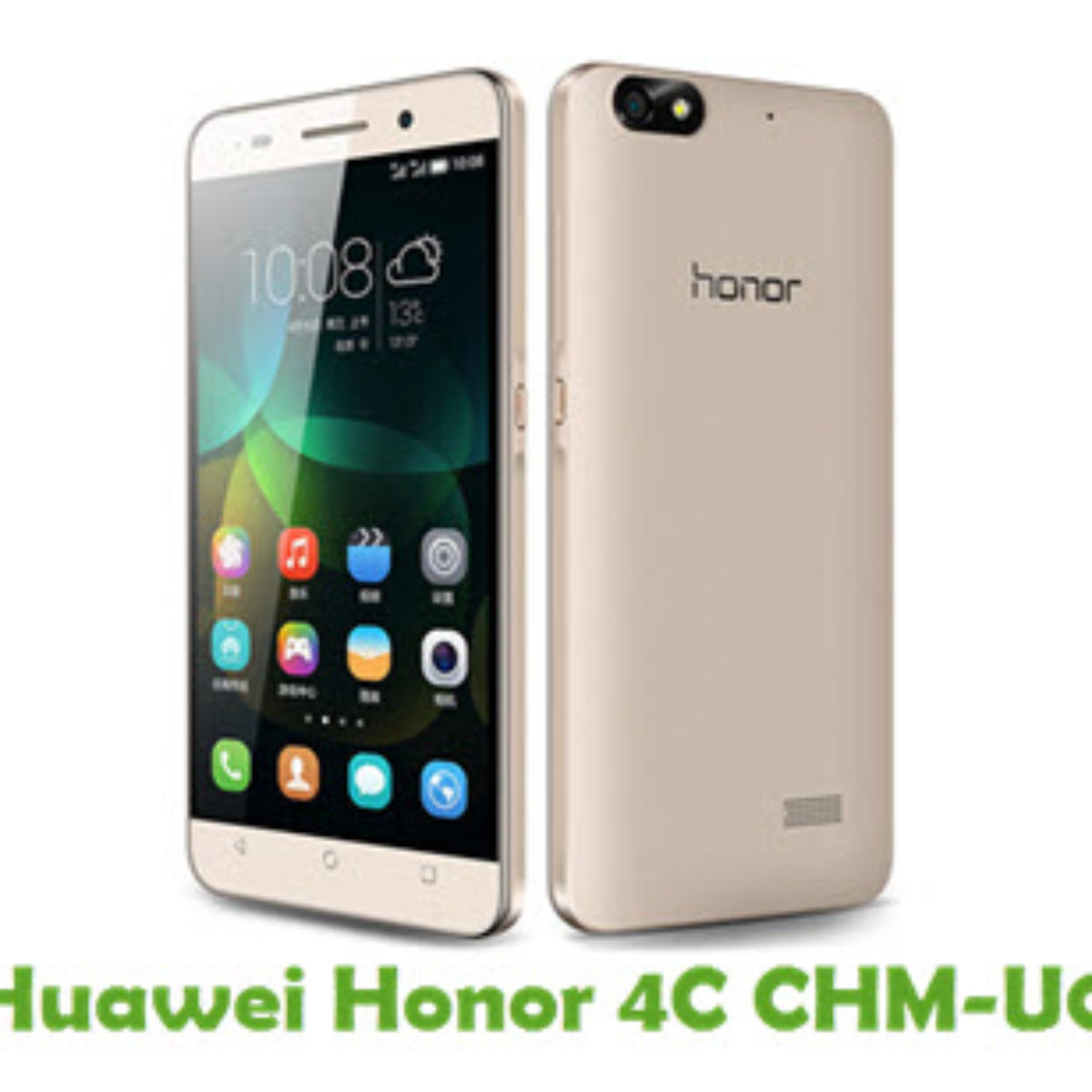 Honor mobile phone. Honor 4c. Хонор 4. Huawei 4c. Huawei CHM-u01.