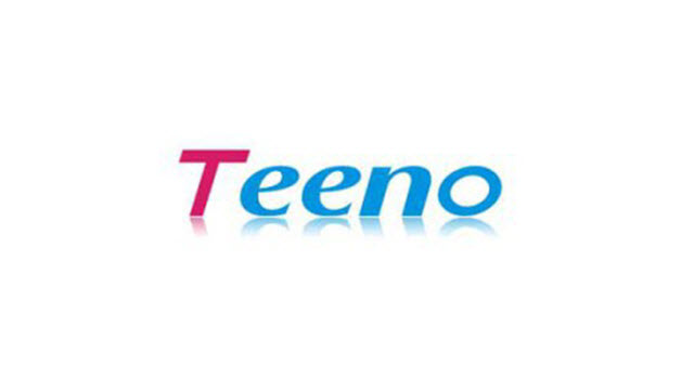 Download Teeno Stock ROM