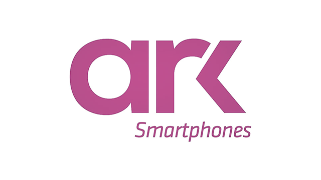Download ARK Stock ROM