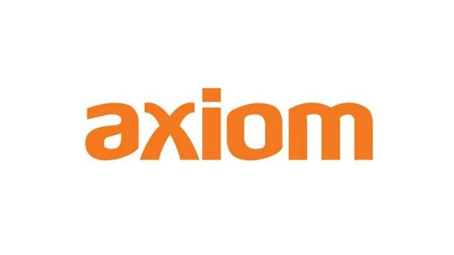 Download Axiom Stock ROM