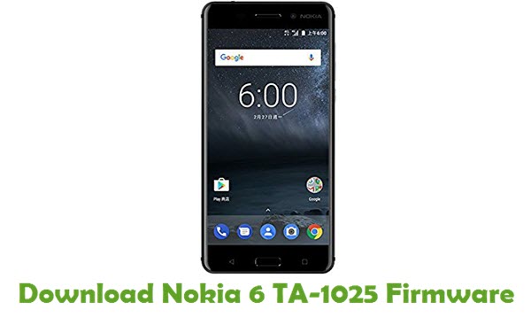 nokia usb rom driver windows 7 download