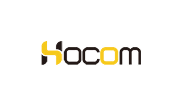 Download Hocom Stock ROM