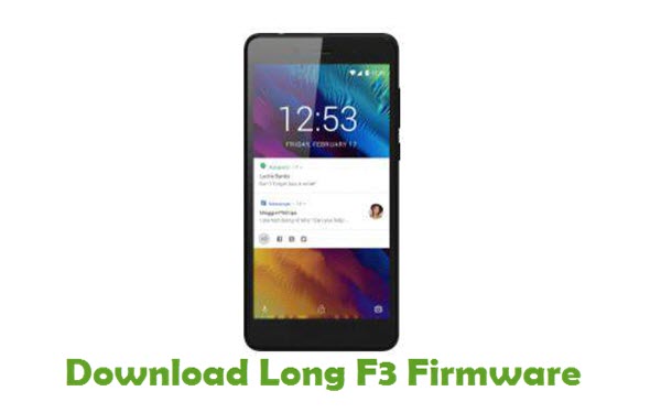 how big should a stock android rom file be