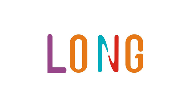 Download Long Stock ROM