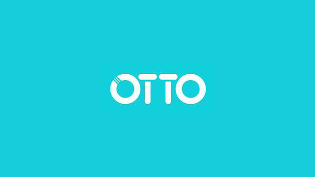 Download Otto Stock ROM