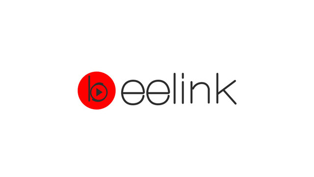 Download Beelink Stock ROM