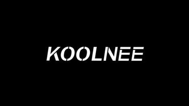 Download Koolnee Stock ROM