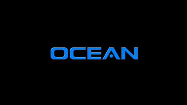 Download Ocean Stock ROM