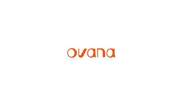 Download Ovana Stock ROM