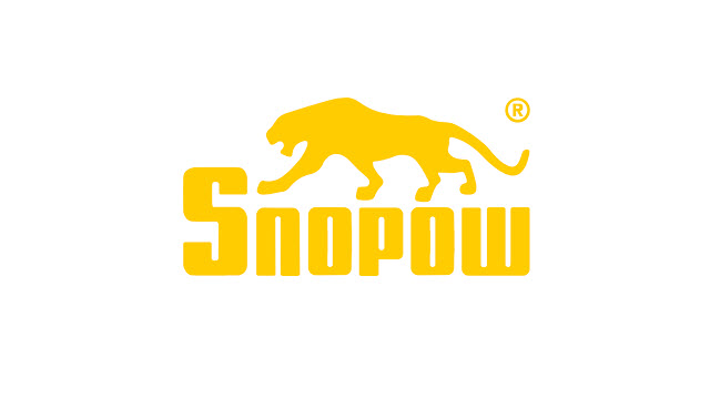 Download Snopow Stock ROM