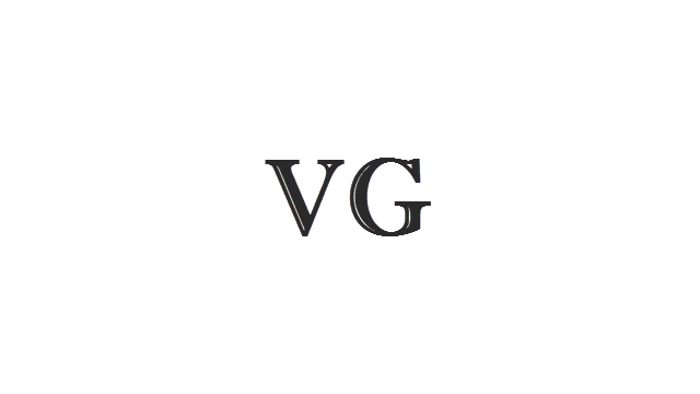 Download VG Stock ROM