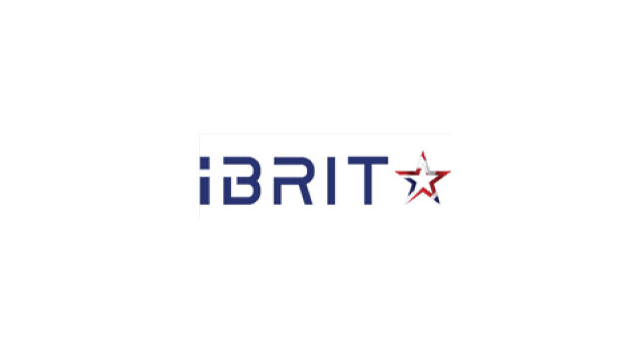 Download iBrit Stock ROM