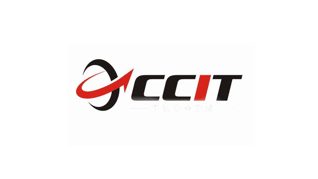 Download CCIT Stock ROM