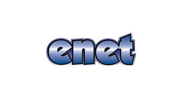 Download Enet Stock ROM
