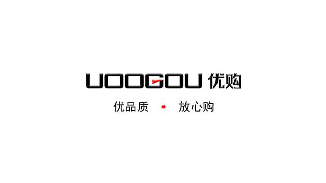Download UooGou Stock ROM